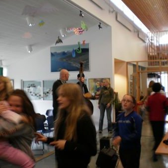 gallery4bacc83ac6cfajpg