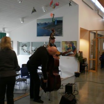 gallery4bacc8738889ejpg