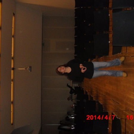 gallery5321ba4c73460jpg