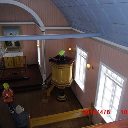 gallery5321bbf12f42cjpg