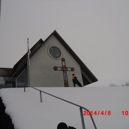 gallery5321bcd293442jpg