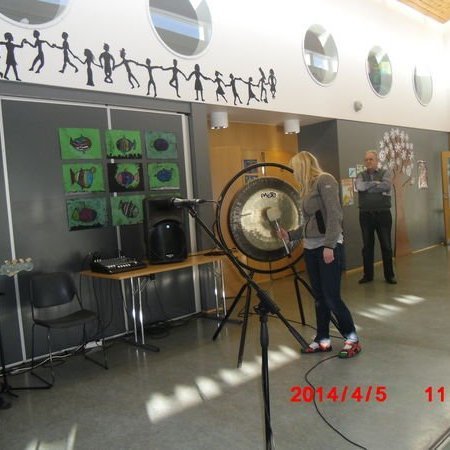 gallery5321bf2f07ea2jpg