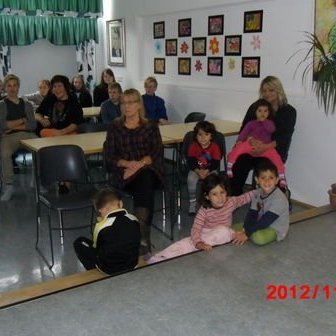 gallery506bffc212cf4jpg