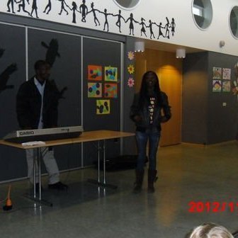 gallery506bffe320ca4jpg