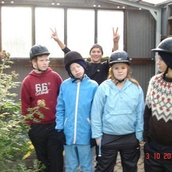 gallery4cbeb221954a4jpg