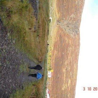 gallery4cbeb2295bb0ajpg