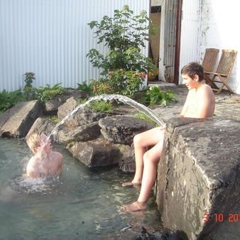 gallery4cbeb2407000cjpg