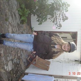 gallery4cbeb2d114c2bjpg