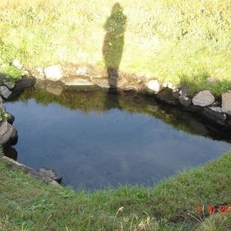 gallery4cbeb2efe41a1jpg