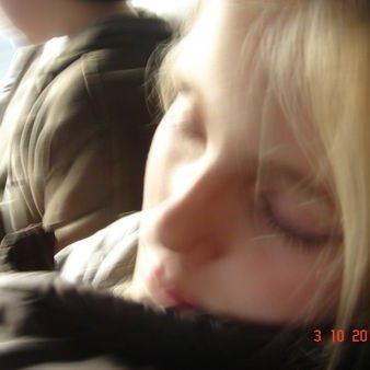 gallery4cbeb33d9b83djpg