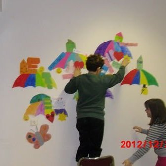 gallery50b5eda260b2bjpg