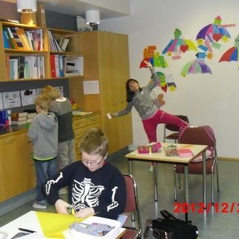 gallery50b5ede7d97efjpg