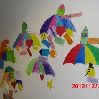gallery50b5edfb16408jpg