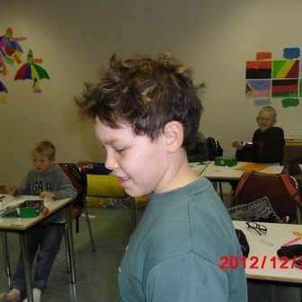gallery50b5ee2fd816bjpg