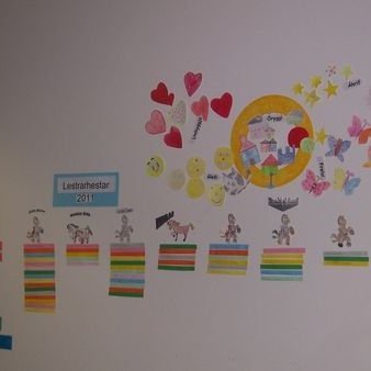 gallery4d9b381378be6jpg
