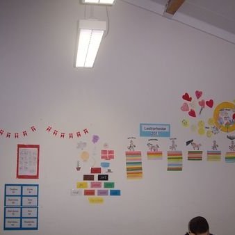 gallery4d9b38193afcejpg