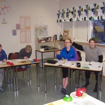 gallery4d9b38230aab1jpg