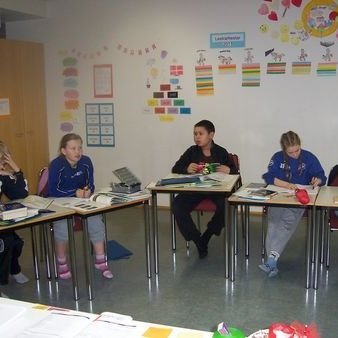 gallery4d9b382cd9dc4jpg