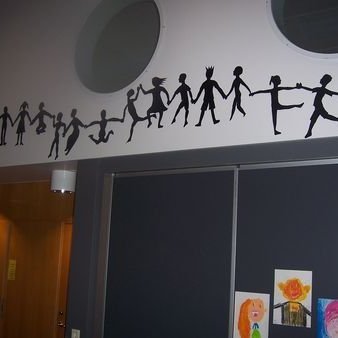 gallery4d9b383359124jpg