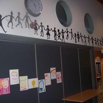 gallery4d9b383be9dd6jpg