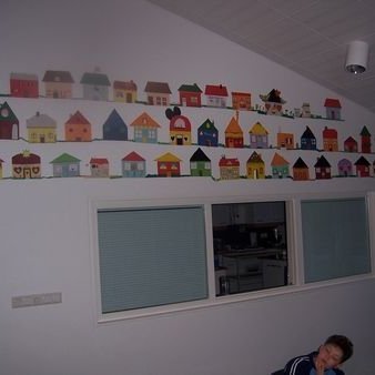 gallery4d9b3842f039fjpg