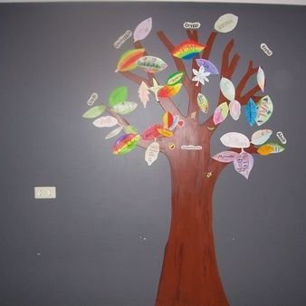 gallery4d9b384c32cadjpg