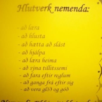 gallery4d9b388b4500cjpg