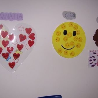 gallery4d9b389a4dd7djpg