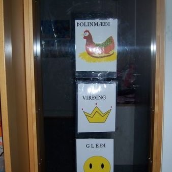 gallery4d9b38a289e26jpg