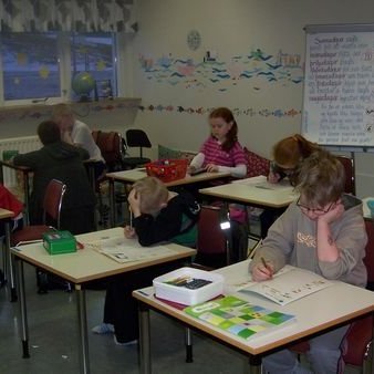 gallery4d9b38e9043d6jpg
