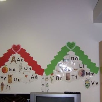 gallery4d9b38f0d86a0jpg