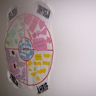 gallery4d9b3930e77e5jpg