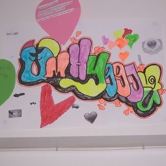 gallery4d9b396b1d68ajpg
