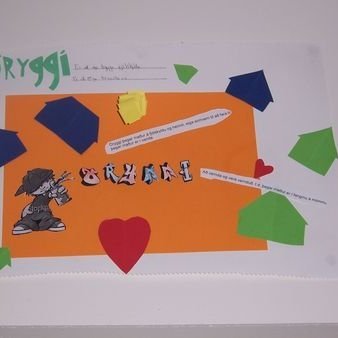 gallery4d9b3970a46e7jpg