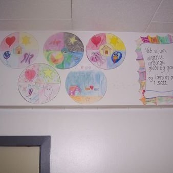 gallery4d9b397845b83jpg
