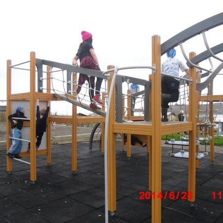 gallery538de1f729490jpg