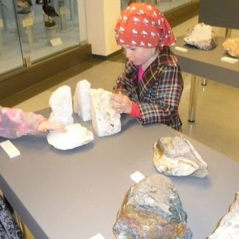 gallery4fbb544e08507jpg