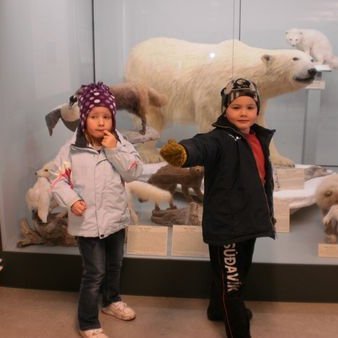 gallery4dd6743d66eb7jpg