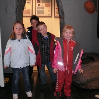 gallery4dd674a046e3fjpg