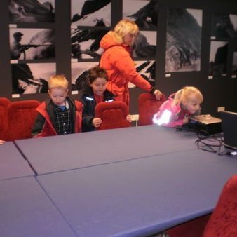 gallery4dd674e0d3e2ejpg