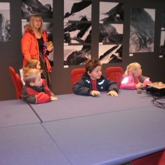 gallery4dd675019bcc2jpg
