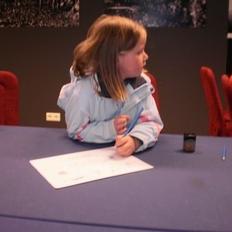gallery4dd67544e143ejpg