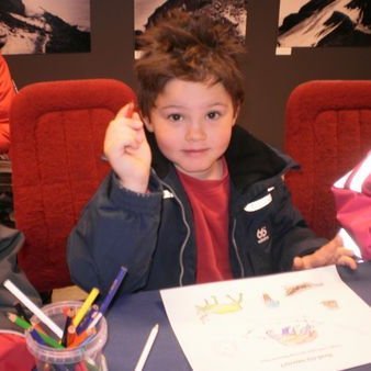 gallery4dd675f45c107jpg