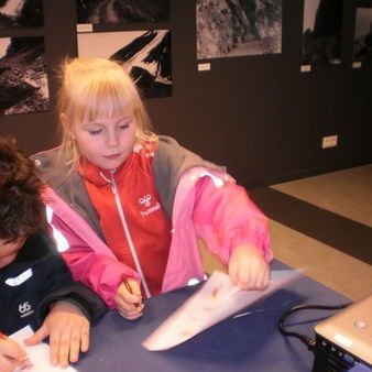 gallery4dd67615cbf25jpg