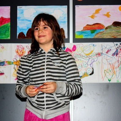 gallery4ec144fd74b04jpg