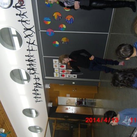 gallery5321cf5a44706jpg