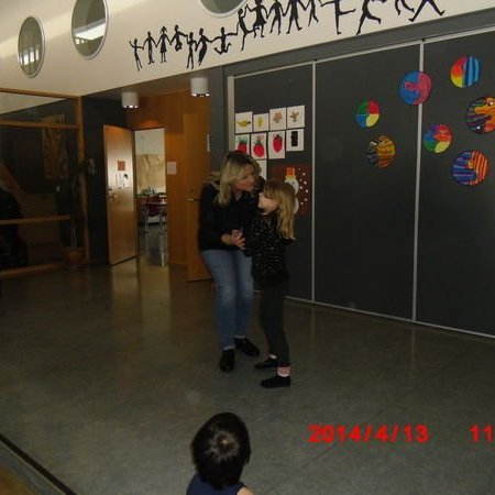 gallery5321cf885e829jpg