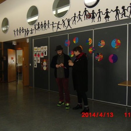 gallery5321d1c5c227djpg