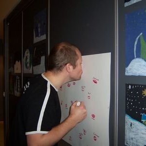 gallery45b88a16423afjpg