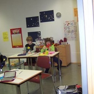gallery45b88a2a58470jpg